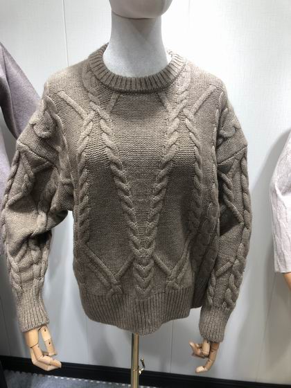 Sweater-3